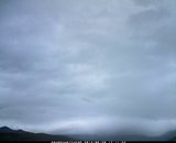 20130628_17.jpg