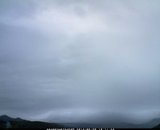 20130628_18.jpg