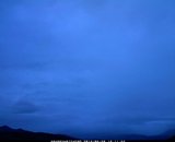 20130628_19.jpg