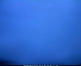 20130629_05.jpg