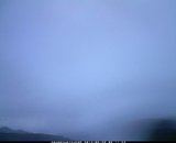 20130629_06.jpg