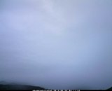 20130629_08.jpg