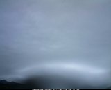 20130629_09.jpg