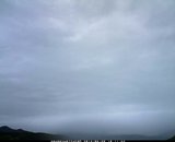 20130629_10.jpg