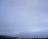 20130629_11.jpg
