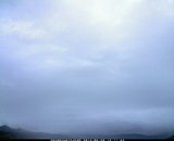 20130629_12.jpg