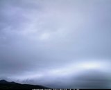 20130629_13.jpg