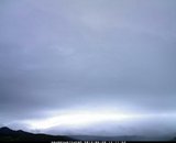 20130629_14.jpg