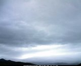 20130629_15.jpg