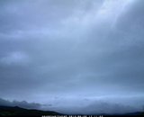 20130629_17.jpg