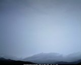 20130629_18.jpg