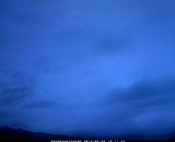20130629_19.jpg