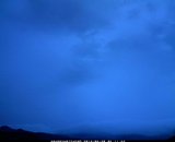 20130630_05.jpg