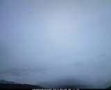 20130630_06.jpg