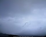 20130630_07.jpg