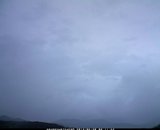 20130630_08.jpg