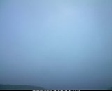 20130630_09.jpg