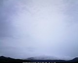 20130630_10.jpg