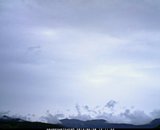 20130630_12.jpg