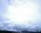 20130630_13.jpg