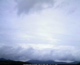 20130630_14.jpg