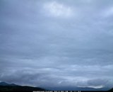 20130630_15.jpg
