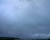 20130630_16.jpg
