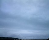 20130630_17.jpg
