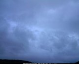 20130630_18.jpg