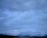 20130630_19.jpg