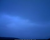 20130701_05.jpg