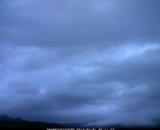 20130701_06.jpg