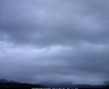 20130701_07.jpg