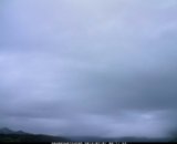 20130701_08.jpg
