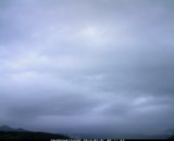 20130701_09.jpg