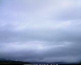 20130701_10.jpg