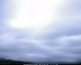 20130701_11.jpg