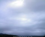 20130701_12.jpg