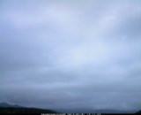 20130701_13.jpg