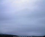 20130701_14.jpg