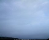 20130701_15.jpg