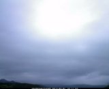 20130701_16.jpg