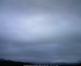20130701_17.jpg