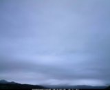 20130701_18.jpg