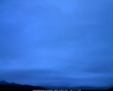 20130701_19.jpg