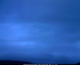 20130702_05.jpg