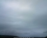 20130702_06.jpg