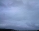 20130702_07.jpg