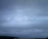 20130702_08.jpg