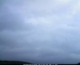 20130702_09.jpg